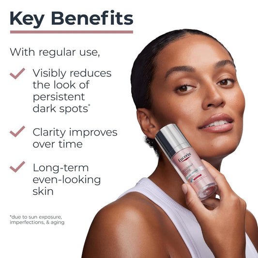 hyaluronic acid for simultaneous fine line and wrinkle smoothing