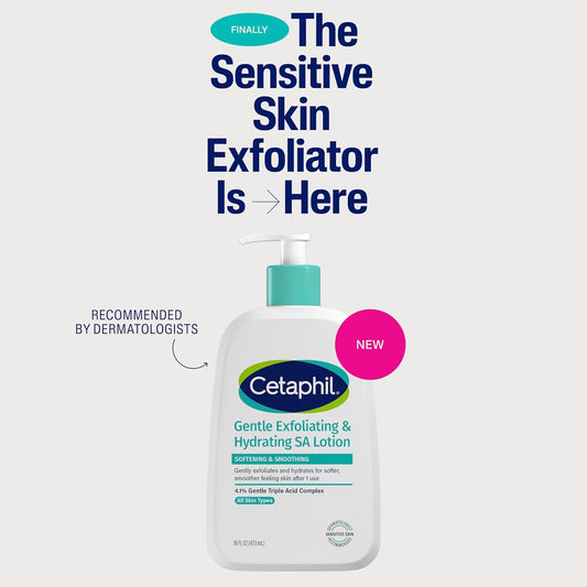 hydrating trio: niacinamide (b3), panthenol (b5) and glycerin