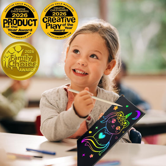 included stylus for immediate out-of-box use—no extra supplies needed