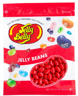 Jelly Belly 7UP Jelly Beans – Allergen-Conscious Jelly Beans Safe for Classroom Parties and Group Treats, OU Kosher, 16 Ounces