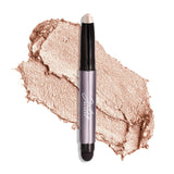 Julep Eyeshadow 101 Smudger Shadow Stick – Easy Housewarming or Friend Gift for Effortless Glam