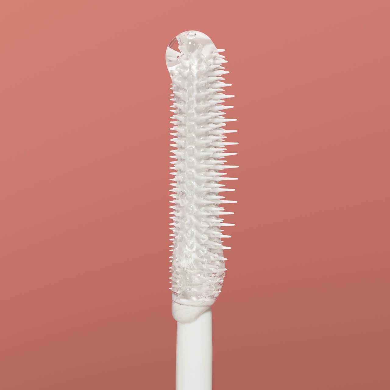 Kitsch Fly Away Stick – Affordable Stocking Stuffer for Women, Travel-Size Brow and Edge Tamer