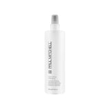 Paul Mitchell Soft Hairspray – Mindful Nightly Hair Ritual with Calming Almond Aroma