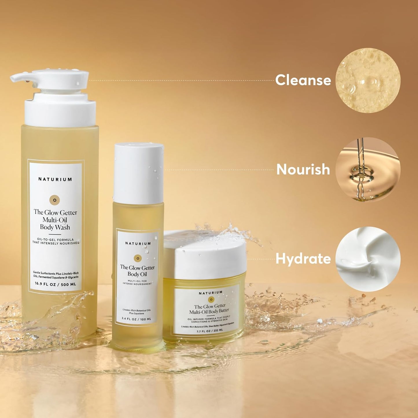 made in usa with mostly synthetic-fragrance-free formulation