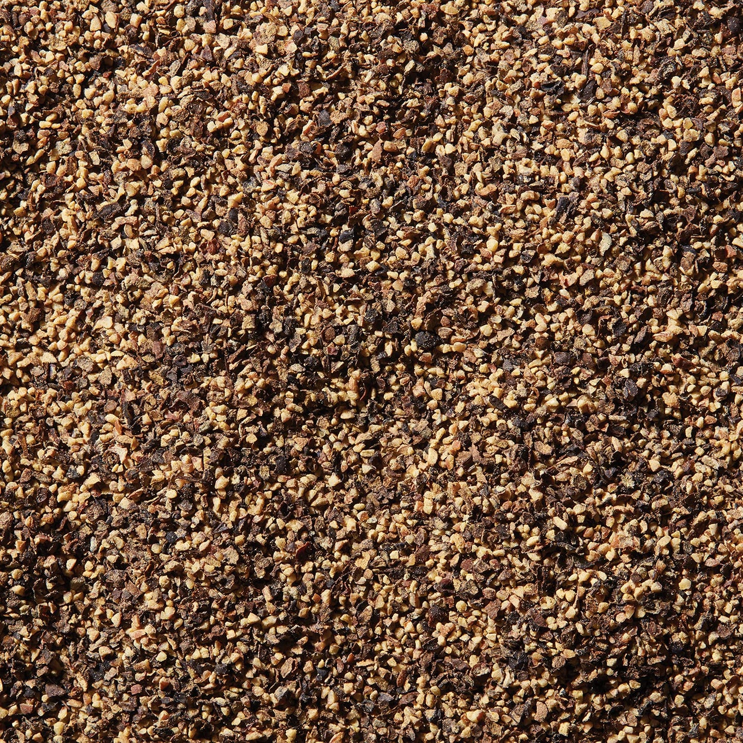 McCormick Table Grind Black Pepper – Pure, Additive-Free Pepper for Mindful Home Cooking
