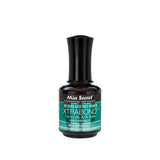 Mia Secret XTRABOND Quick-Dry Acid-Free Primer – Efficient Nail Bed Prep for Working Nail Techs