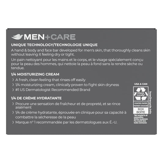 micromoisture technology for hydration during cleansing
