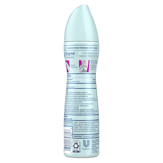 motionsense micro-fragrance technology activated by body movement
