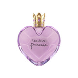 Vera Wang Princess Eau de Toilette – Romantic Birthday Gift for Her, 3.4 fl oz Signature Fragrance