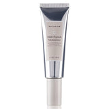 Naturium Multi-Peptide Moisturizer – Calming Nightly Skincare Ritual for Fine Lines, Vanity Essential