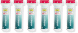 Swisspers Premium Cotton Rounds – Clean Dual-Sided Design for the Uncluttered Vanity