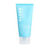 Paula's Choice CLEAR Oil-Free Moisturizer – Nightly Calming Ritual for Acne-Prone Skin, Hyaluronic Acid Hydration