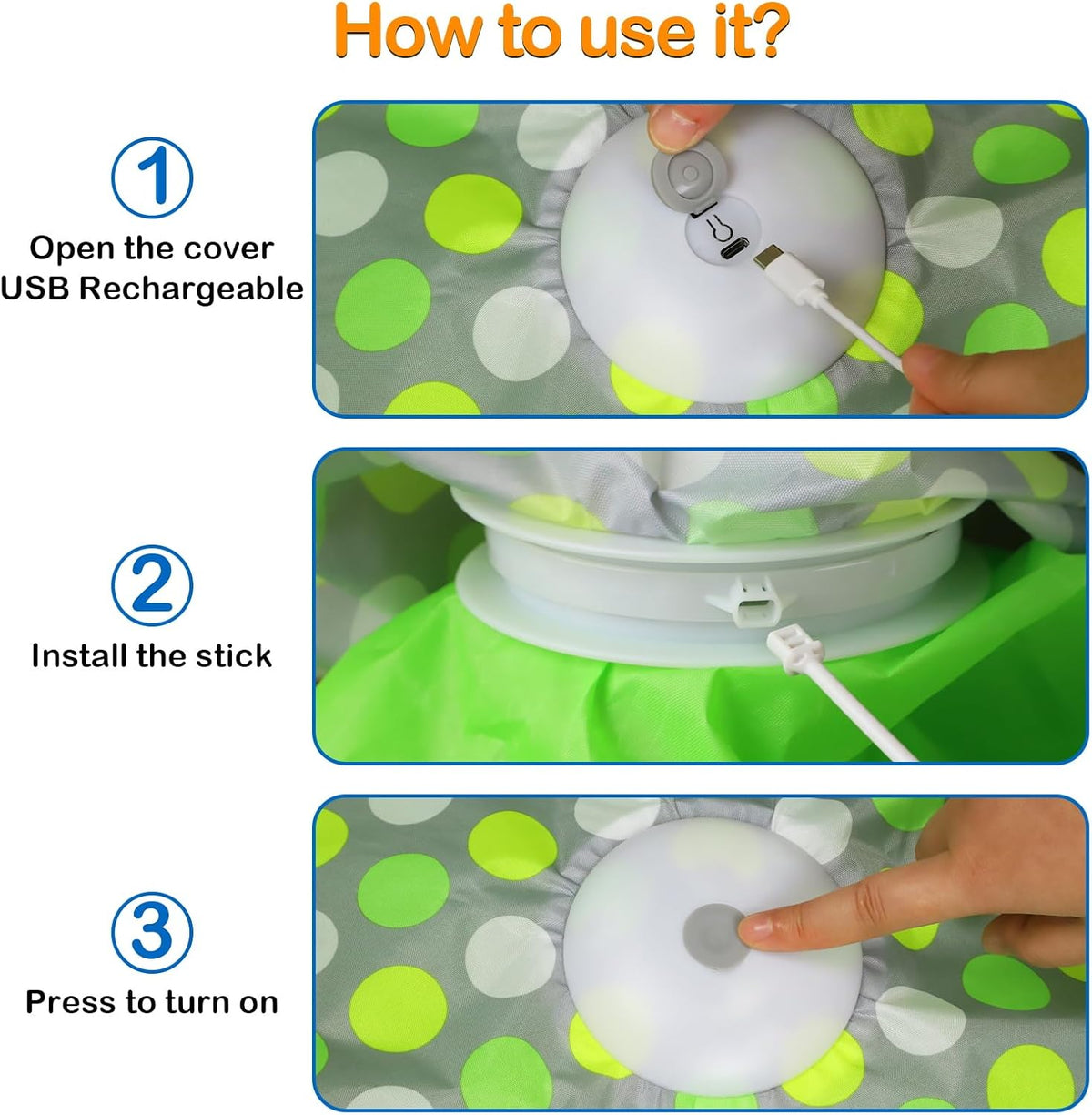 PawsWhirl Interactive Hide-and-Seek Toy – Weight Management for Lazy Indoor Cats, Gentle Three-Speed Engagement