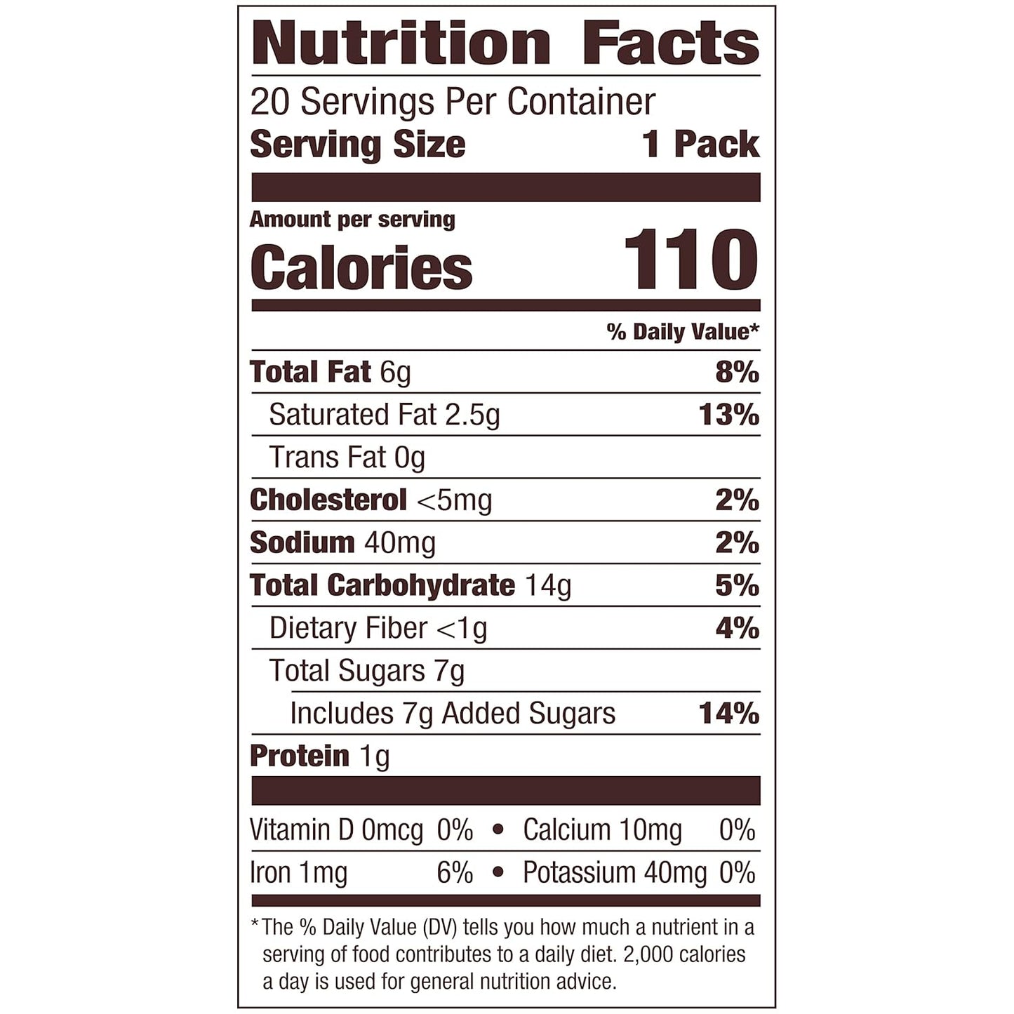 Pepperidge Farm Milano Dark Chocolate Cookies – Office Desk Snack and Afternoon Focus Pick-Me-Up, 20 Single-Serve Packs
