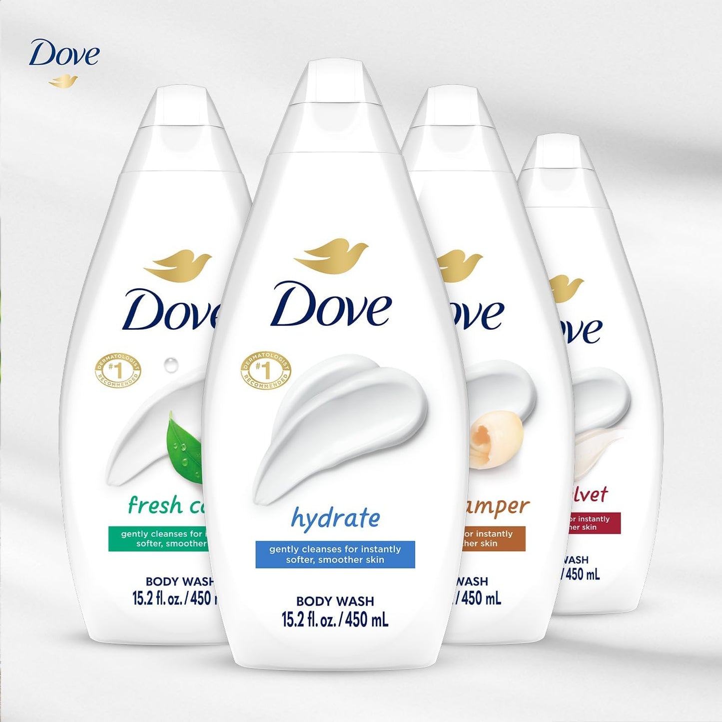 peta-approved cruelty-free, non-animal testing standards; keratin care benefit