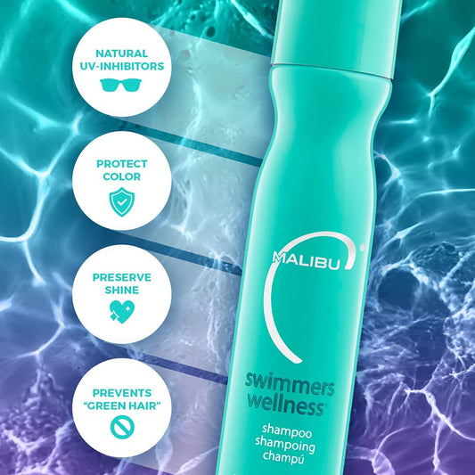 plant-based active ingredients including allantoin, pro-vitamin b5 and flax protein