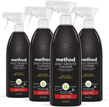 Method Daily Granite Cleaner – Apple Orchard Scent for a Calming Kitchen Reset After Meals