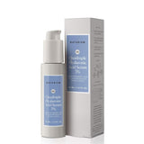 Naturium Quadruple Hyaluronic Acid Serum 5% – Nightly Self-Care Ritual for Plumper, Younger-Looking Skin