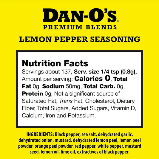 real citrus base made with dehydrated lemon peel, dehydrated orange peel, lemon oil, and lime oil