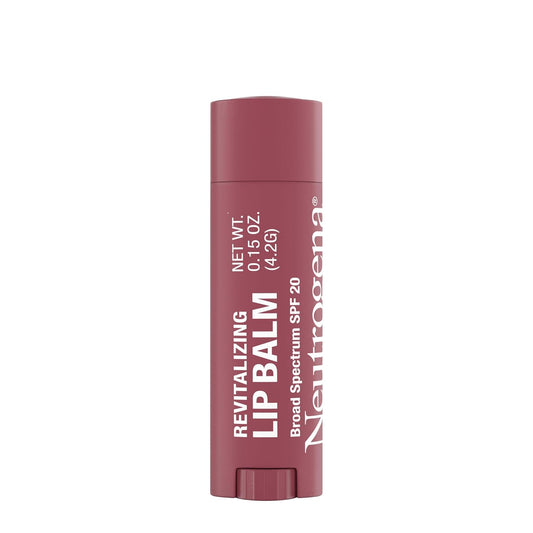 sheer tint in fresh plum 60 shade for natural-looking color
