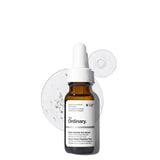 The Ordinary Multi-Peptide Eye Serum – Nightly Self-Care Ritual for Crow's Feet and Puffiness