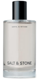 Salt & Stone Body Mist – Thoughtful Birthday Gift for Her, Vegan Hair & Body Fragrance in 5 Scents