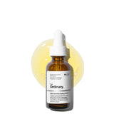 The Ordinary Multi-Antioxidant Radiance Serum – Mindful Nightstand Ritual for a Calming Evening Skincare Reset