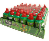 Pelon Pelo Rico Mini Pelonetes Candy Sticks – Pinata Filler and Party Treat for Kids, Bulk 18-Pack Mexican Candy Variety