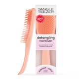 Tangle Teezer Ultimate Detangler Brush – Housewarming Present for Friends, 12 Color Options for Everyday Detangling