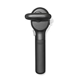 OXO Good Grips Smooth Edge Can Opener – Practical Housewarming Gift for New Homeowners