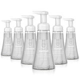 Method Foaming Hand Soap Sweet Water – Housewarming Gift Set for New Homeowners and Hosts