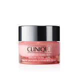 Clinique All About Eyes Rich Eye Cream – Mindful Morning Depuffing Step for Self-Care Skincare Routines with Hyaluronic Acid