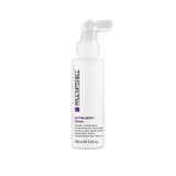 Paul Mitchell Extra-Body Root Boost Volumizing Spray – Thoughtful Birthday Gift for Women with Fine Hair