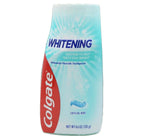 Colgate Max Fresh Liquid Toothpaste – Cool Mint Ritual for Your Nightly Self-Care Routine