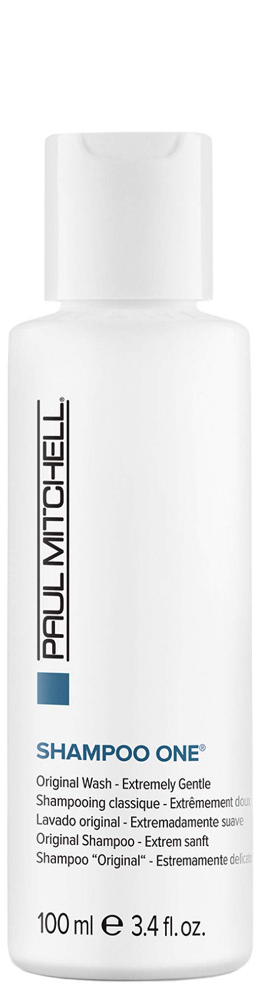 TEEB001XM5LNU