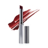 Clinique Almost Lipstick Black Honey – Premium Sheer Lip Balm for the Refined Everyday Routine