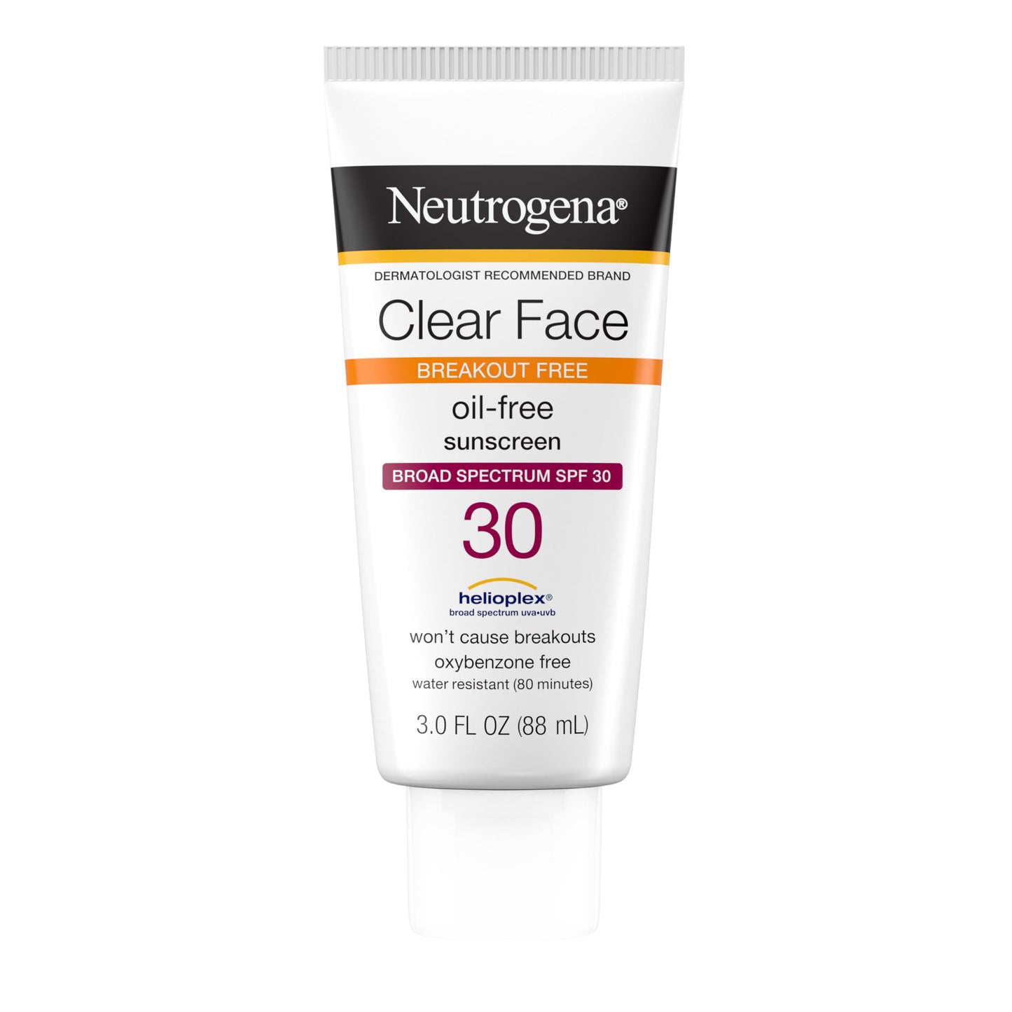 TEEB004D2C5FY