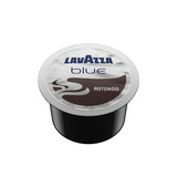 Lavazza Blue Top Class Espresso Capsules – Focused Morning Fuel for the Home Office