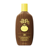 Sun Bum Original SPF 50 Kids Sunscreen – Non-Comedogenic Lotion for Safe Family Beach & Pool Days