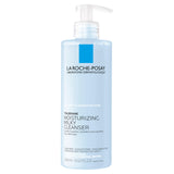 La Roche-Posay Toleriane Moisturizing Milky Cleanser – Thoughtful Birthday Gift for Women with Sensitive Skin