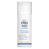 EltaMD PM Restore Night Moisturizer – Overnight Skin Recovery for Your Nightly Self-Care Ritual