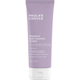 Paula's Choice Weightless Body Lotion Treatment 2% BHA – Streamlined Daily Exfoliant for Clogged Pores and KP