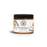 King Arthur Vietnamese Cinnamon – Thoughtful Gourmet Gift for the Home Baker in Your Life