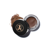 Anastasia Beverly Hills DIPBROW Pomade – Indulgent Mother's Day Gift for the Brow-Obsessed Mom