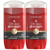 Old Spice Aluminum Free Deodorant for Men – Practical Stocking Stuffer and Birthday Gift for Husbands, Dads, and Brothers