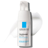 La Roche-Posay Toleriane Dermallergo Eye Cream – Soothing Ritual for Sensitive Skin Wind-Down