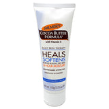 Palmer's Cocoa Butter Concentrated Cream – Mother's Day Gift for New Moms, Pregnancy, and Stretch Mark Care