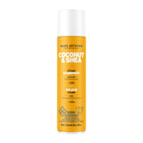 Marc Anthony Volumizing Hair Spray – Coconut & Shea Self-Care Ritual for Dry, Frizzy Hair