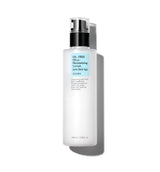 COSRX Oil Free Lotion with Birch Sap – Hypoallergenic Daily Moisturizer for Irritation-Prone Reactive Skin