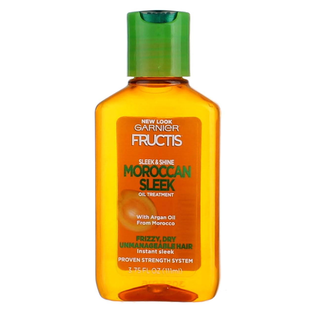 TEEB01IAE1498